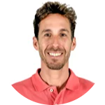 Carmelo Lizarraga