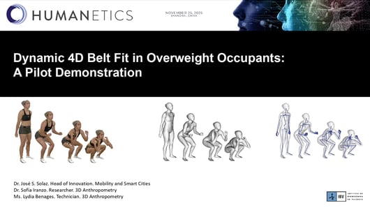 Dynamic 4D Belt Fit in Overweight Occupants_pages-to-jpg-0001 Dynamic 4D Belt Fit in Overweight Occupants_pages-to-jpg-0001