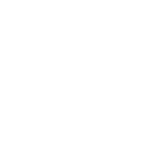 IBV-tv-Blanco@2x_footer_v2