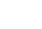 big-MOVE4D_logobn-e1656492213548-1