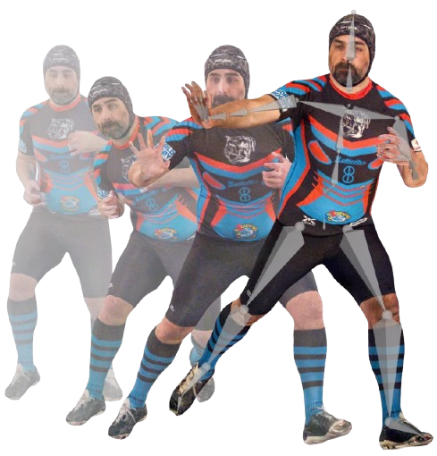 montaje-Rugby-Fondo-Blanco-removebg-preview